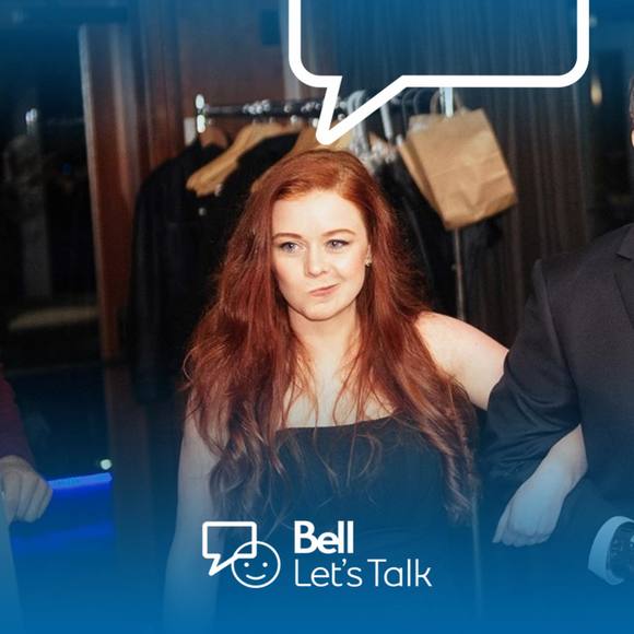 Meet your Posher, Kristen - Picture 1 of 1